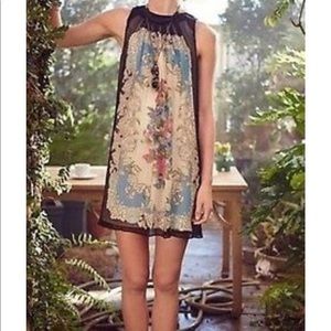 Moulinette Souers Dress